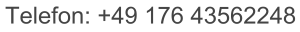Telefonnummer